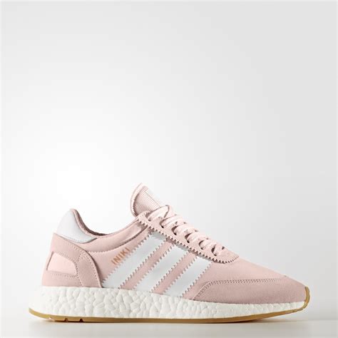 adidas iniki runner damen weiß|adidas iniki runner pink blue.